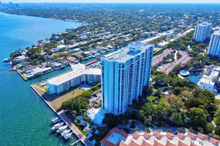 4000 Towerside Terrace, Miami, FL 33138 - Photo 59