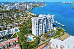 4000 Towerside Terrace, Miami, FL 33138 - Photo 57