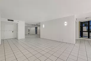 4000 Towerside Terrace, Miami, FL 33138 - Photo 15
