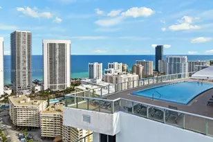 2602 E Hallandale Beach Blvd, Hallandale Beach, FL 33009 - Photo 29