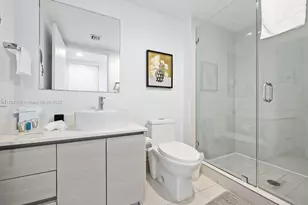 2602 E Hallandale Beach Blvd, Hallandale Beach, FL 33009 - Photo 31