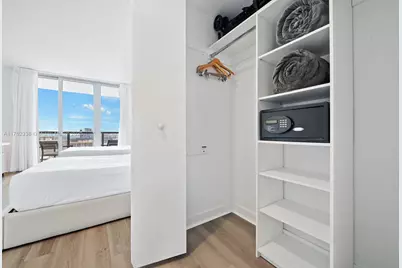 2602 E Hallandale Beach Blvd #R2703, Hallandale Beach, FL 33009 - Photo 37