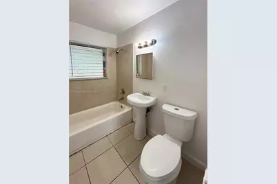 738 NE 86th St #4, Miami, FL 33138 - Photo 13