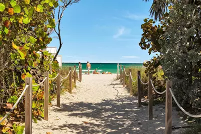 5255 Collins Ave #9B, Miami Beach, FL 33140 - Photo 19