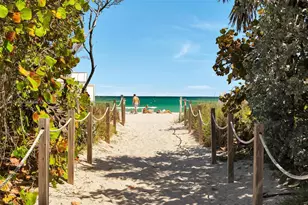 5255 Collins Ave, Miami Beach, FL 33140 - Photo 19