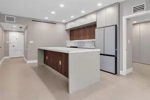 5255 Collins Ave, Miami Beach, FL 33140 - Photo 5