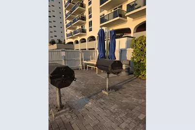 7928 West Dr #307, North Bay Village, FL 33141 - Photo 23