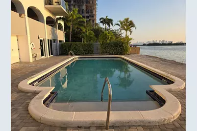 7928 West Dr #307, North Bay Village, FL 33141 - Photo 21