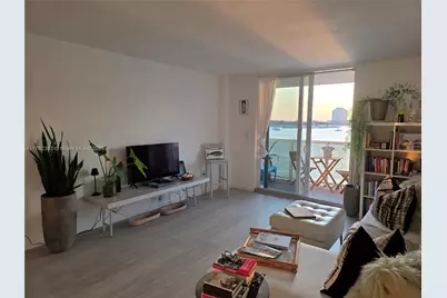 7928 West Dr #307, North Bay Village, FL 33141 - Photo 3