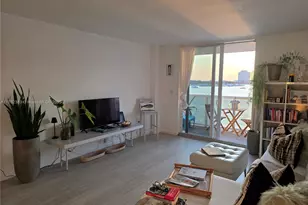 7928 West Dr, North Bay Village, FL 33141 - Photo 3