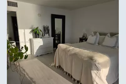 7928 West Dr #307, North Bay Village, FL 33141 - Photo 11