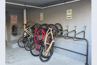 7928 West Dr #307, North Bay Village, FL 33141 - Photo 25