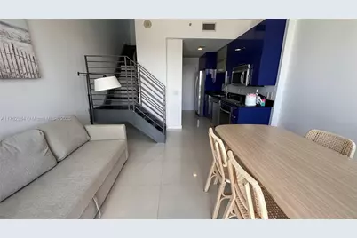 60 SW 13th St #1115, Miami, FL 33130 - Photo 11