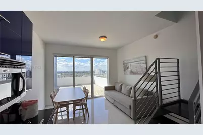 60 SW 13th St #1115, Miami, FL 33130 - Photo 9