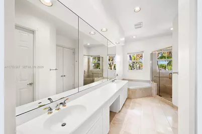 1500 Shoreline Way, Hollywood, FL 33019 - Photo 17