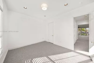 1500 Shoreline Way, Hollywood, FL 33019 - Photo 11