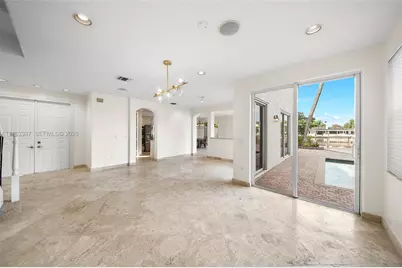 1500 Shoreline Way, Hollywood, FL 33019 - Photo 3