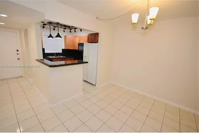5100 SW 64th Ave #101, Davie, FL 33314 - Photo 13