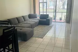 5100 SW 64th Ave, Davie, FL 33314 - Photo 15