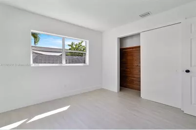 1401 NW 45th St, Fort Lauderdale, FL 33309 - Photo 11