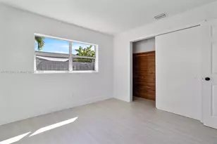 1401 NW 45th St, Fort Lauderdale, FL 33309 - Photo 11