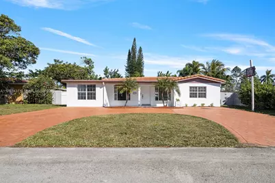 1401 NW 45th St, Fort Lauderdale, FL 33309 - Photo 3