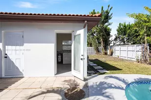 1401 NW 45th St, Fort Lauderdale, FL 33309 - Photo 7