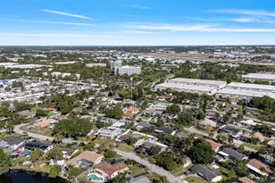 1401 NW 45th St, Fort Lauderdale, FL 33309 - Photo 29