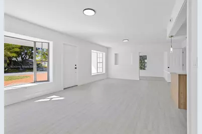 1401 NW 45th St, Fort Lauderdale, FL 33309 - Photo 23