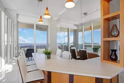 4775 Collins Ave #4005, Miami Beach, FL 33140 - Photo 3