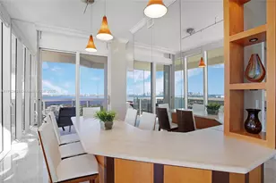 4775 Collins Ave, Miami Beach, FL 33140 - Photo 3