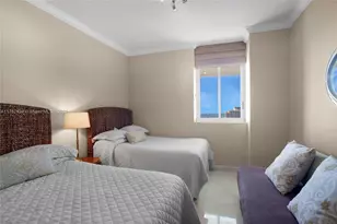 4775 Collins Ave, Miami Beach, FL 33140 - Photo 17