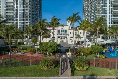 4775 Collins Ave #4005, Miami Beach, FL 33140 - Photo 21