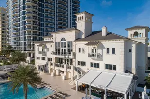 4775 Collins Ave, Miami Beach, FL 33140 - Photo 23