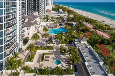 4775 Collins Ave #4005, Miami Beach, FL 33140 - Photo 25