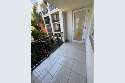 17145 N Bay Rd #4412, Sunny Isles Beach, FL 33160 - Photo 31