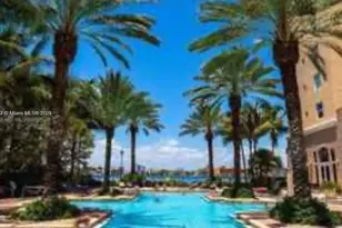 17145 N Bay Rd, Sunny Isles Beach, FL 33160 - Photo 7