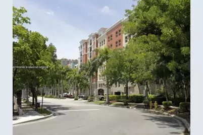 17145 N Bay Rd #4412, Sunny Isles Beach, FL 33160 - Photo 5