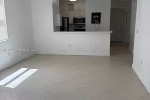 17145 N Bay Rd, Sunny Isles Beach, FL 33160 - Photo 11