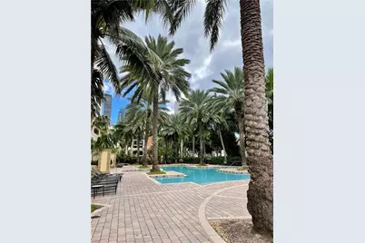 17145 N Bay Rd #4412, Sunny Isles Beach, FL 33160 - Photo 33