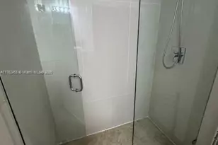 17145 N Bay Rd, Sunny Isles Beach, FL 33160 - Photo 23