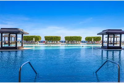 1830 S Ocean Dr #2609, Hallandale Beach, FL 33009 - Photo 23