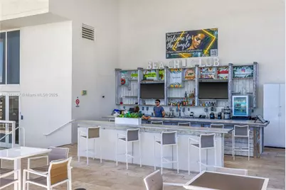 1830 S Ocean Dr #2609, Hallandale Beach, FL 33009 - Photo 27