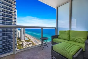 1830 S Ocean Dr, Hallandale Beach, FL 33009 - Photo 19