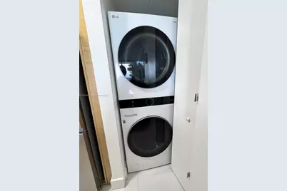 1830 S Ocean Dr #2609, Hallandale Beach, FL 33009 - Photo 17