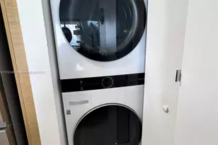 1830 S Ocean Dr, Hallandale Beach, FL 33009 - Photo 17