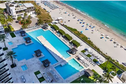 1830 S Ocean Dr #2609, Hallandale Beach, FL 33009 - Photo 25