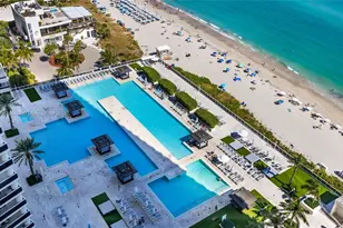 1830 S Ocean Dr, Hallandale Beach, FL 33009 - Photo 25