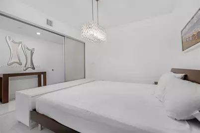 1830 S Ocean Dr #2609, Hallandale Beach, FL 33009 - Photo 15