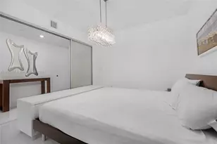 1830 S Ocean Dr, Hallandale Beach, FL 33009 - Photo 15